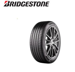 Bridgestone. 2 neumaticos medida 235/35/19. 91y