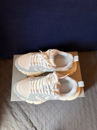 Zapatillas- MIM