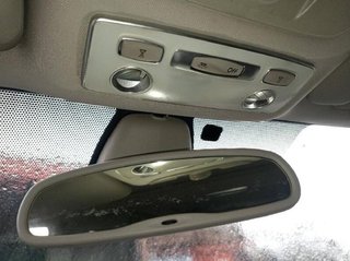 Asiento delantero derecho renault laguna 254962