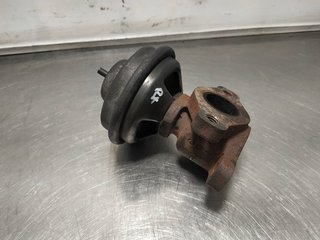 VALVULA EGR HYUNDAI MATRIX (FC) 1.5 CRDi CAT