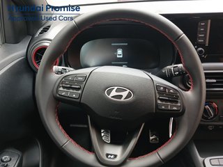 Hyundai i10 2026