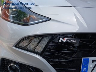 Hyundai i10 2026