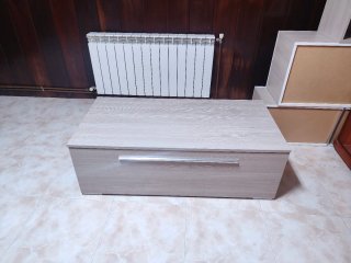 Set mueble comedor