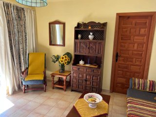 Casa en Fuengirola