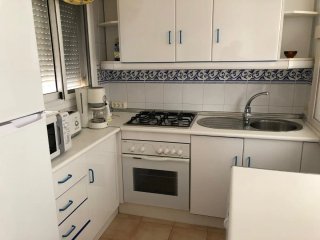 Casa en Fuengirola