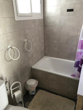 Casa en Fuengirola