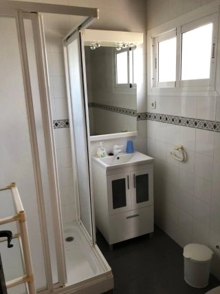 Casa en Fuengirola