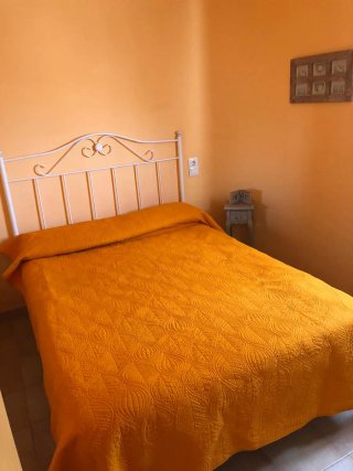 Casa en Fuengirola