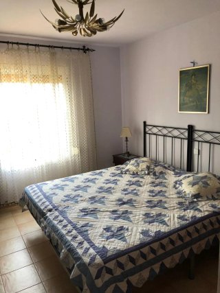 Casa en Fuengirola