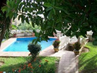 Casa en Fuengirola