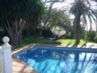 Casa en Fuengirola
