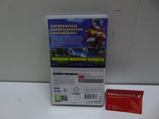 JUEGO SWITCH (183176)