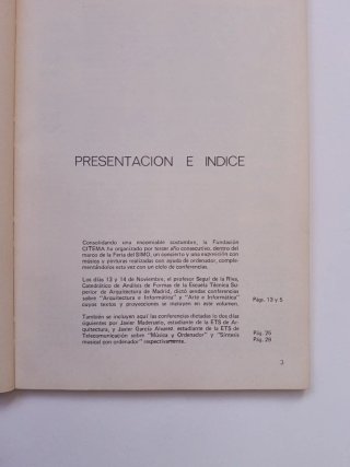 Libro arte e informática