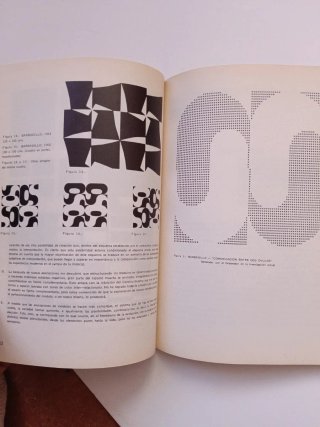 Libro arte e informática