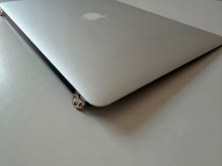 Pantalla MacBook Air A1466 año 2013-2017 Origonal