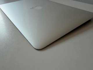 Pantalla MacBook Air A1466 año 2013-2017 Origonal