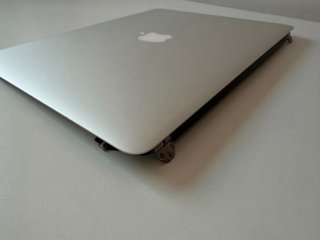Pantalla MacBook Air A1466 año 2013-2017 Origonal