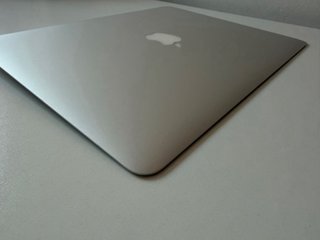 Pantalla MacBook Air A1466 año 2013-2017 Origonal