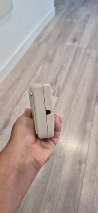Nintendo Game Boy DMG-1