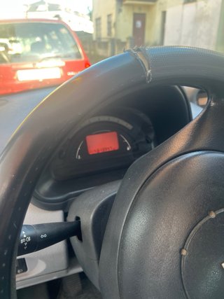 Citroen C3 2003