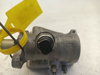 BOMBA FRENO RENAULT VEL SATIS (BJ0) P9X701 412500