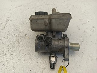 BOMBA FRENO RENAULT VEL SATIS (BJ0) P9X701 412500