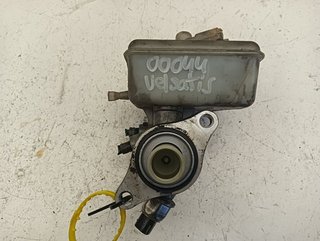 BOMBA FRENO RENAULT VEL SATIS (BJ0) P9X701 412500