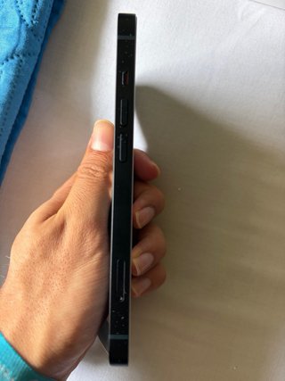iPhone 13 con Batería Nueva