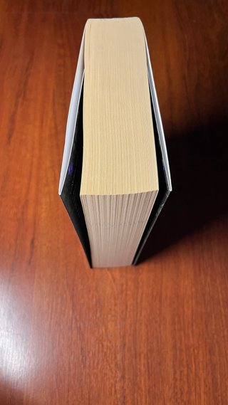 Powerless - El libro más viral de TikTok