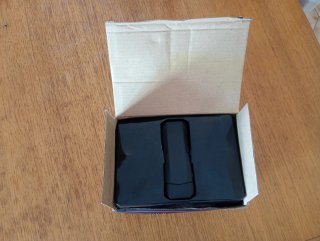 Game Stick X2 Controller Gamepad Wireless
