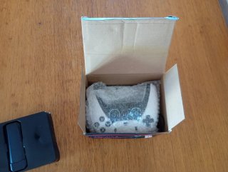 Game Stick X2 Controller Gamepad Wireless