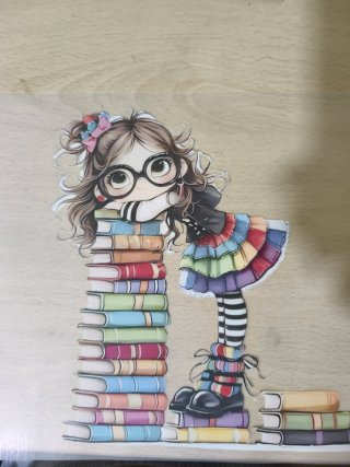 Dibujos para camisetas