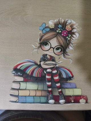 Dibujos para camisetas