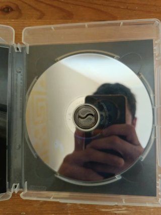 Gran Turismo 5 PS3