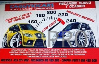 Pase rueda chrysler voyager
