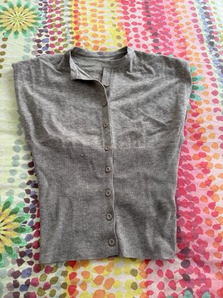 OFERTASOLO HOY+REGALO 3tops + 1pantalón + 1vestido