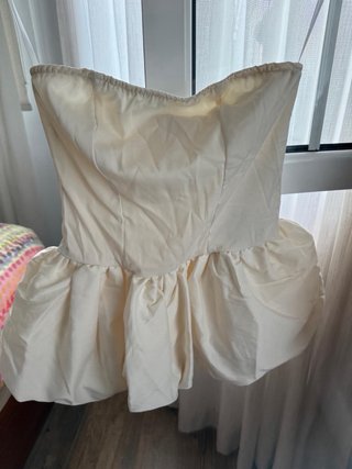 OFERTASOLO HOY+REGALO 3tops + 1pantalón + 1vestido