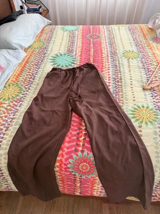 OFERTASOLO HOY+REGALO 3tops + 1pantalón + 1vestido