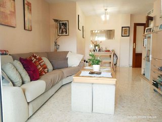 Ático en venta en Las Cañadas en Mijas