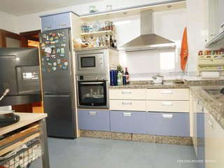 Ático en venta en Las Cañadas en Mijas