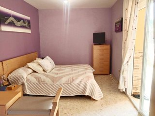 Ático en venta en Las Cañadas en Mijas