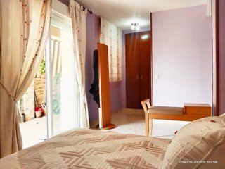 Ático en venta en Las Cañadas en Mijas
