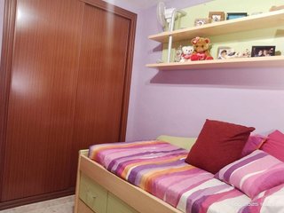 Ático en venta en Las Cañadas en Mijas