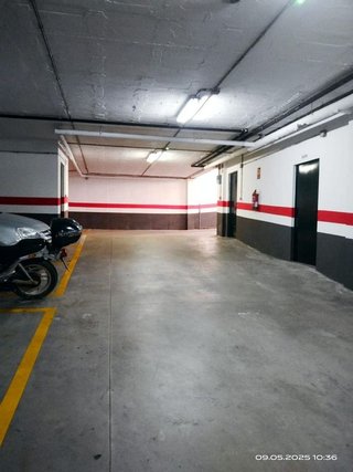 Ático en venta en Las Cañadas en Mijas