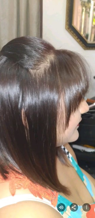 Ofrezco servicios de belleza para damas, caballero