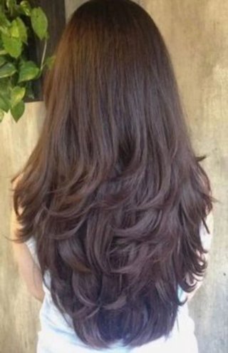 Ofrezco servicios de belleza para damas, caballero