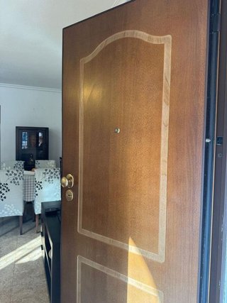 Casa adosada en alquiler en Campos de Golf - Villa Martin - Los Dolses en Orihuela