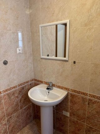 Casa adosada en alquiler en Campos de Golf - Villa Martin - Los Dolses en Orihuela