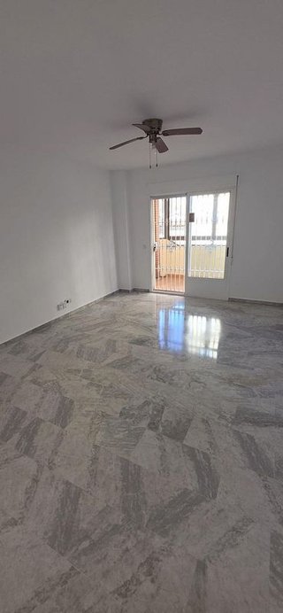 Piso en venta en Centro en Mijas