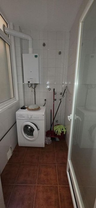 Piso en venta en Centro en Mijas